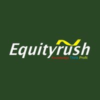 Equityrush